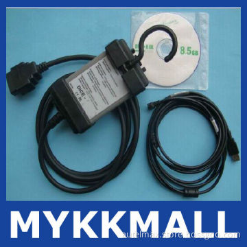 Wholesale price for Volvo Vida dice diagnostic tool scanner